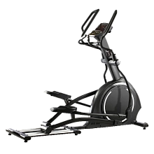 Эллиптический тренажер CardioPower PRO XE200