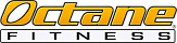 Octane