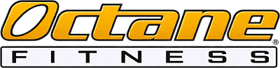 Octane