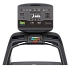 Беговая дорожка CardioPower PRO CT300