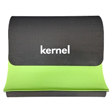 Коврик для аэробики KERNEL 183 x 61 x 0.6 см YG004