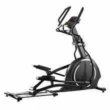 Эллиптический тренажер CardioPower PRO XE200