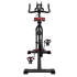 Спинбайк Schwinn IC7