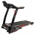 Беговая дорожка CardioPower T55