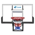 Баскетбольный щит Scholle S030D