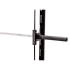 Машина Смита Smith SM102