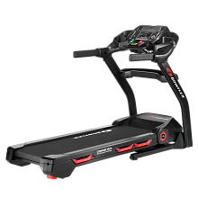 Беговая дорожка Bowflex BXT226