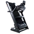Беговая дорожка Sole F85
