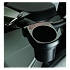 Горизонтальный велотренажер Smith RCB500