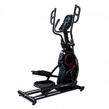 Эллиптический тренажер CardioPower X48