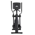Эллиптический тренажер Gym80 Endurance80 С80.1