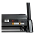 Беговая дорожка CardioPower T35