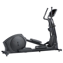 Эллиптический тренажер Smith CE500