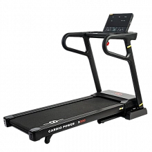 Беговая дорожка CardioPower S300