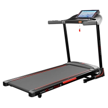 Беговая дорожка CardioPower Track5