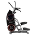 Кросстренер Bowflex Max Trainer M3