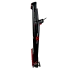 Беговая дорожка CardioPower TT35
