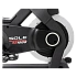 Коммерческий спинбайк Sole SB1200 (2023)