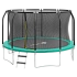 Батут Scholle FLIP 16FT
