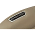 Массажное кресло Meridien Fiji (Beige)