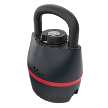 Регулируемая гиря Bowflex SelectTech Kettlebell 840