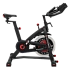 Спинбайк Schwinn IC8