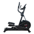 Эллиптический тренажер CardioPower X52
