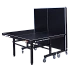 Профессиональный Теннисный стол Scholle TT830