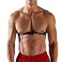 Кардиопояс Sole Fitness