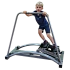 Горнолыжный тренажер PROSKI Simulator Basic mini