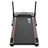 Беговая дорожка CardioPower S15