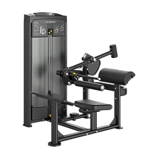 Тренажер Smith RE8022 Ягодичный мост