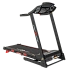 Беговая дорожка CardioPower T15