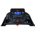Беговая дорожка CardioPower S30