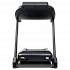 Беговая дорожка CardioPower S55