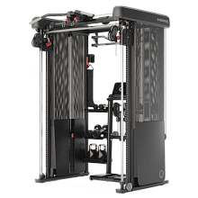 Многофункциональный силовой комплекс Inspire FT2 PRO Functional Trainer
