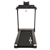 Беговая дорожка CardioPower TT Plus