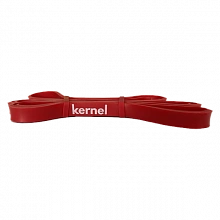 Ленточный Эспандер с регулируемой нагрузкой KERNEL 7-16 кг.