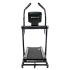Беговая дорожка CardioPower S500
