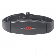 Кардиопояс CardioPower