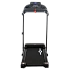 Беговая дорожка CardioPower T10