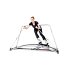 Горнолыжный тренажер Power SKI Machine