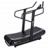 Беговая дорожка CardioPower PRO TG300