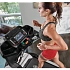 Беговая дорожка Bowflex BXT326