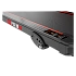 Беговая дорожка CardioPower S15