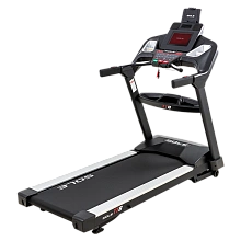 Беговая дорожка Sole TT8 AC