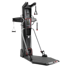 Мультистанция Bowflex HVT