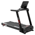 Беговая дорожка CardioPower PRO CT100