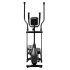 Эллиптический тренажер CardioPower Ergo 3