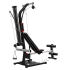 Мультистанция Bowflex PR1000